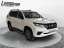 Toyota Land Cruiser 5-deurs Plus