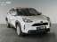 Toyota Yaris Cross 5-deurs Comfort