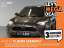 Toyota Yaris Cross 5-deurs Comfort