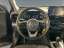 Toyota Yaris Cross 5-deurs Comfort