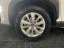 Toyota Yaris Cross 5-deurs Comfort