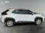 Toyota Yaris Cross 5-deurs Comfort