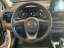 Toyota Yaris Cross 5-deurs Comfort