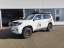 Toyota Land Cruiser 5-deurs Basis Comfort