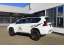 Toyota Land Cruiser 5-deurs Basis Comfort