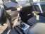 Toyota Land Cruiser 5-deurs Basis Comfort