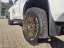 Toyota Land Cruiser 5-deurs Basis Comfort