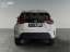 Toyota Yaris Cross 5-deurs Comfort