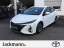 Toyota Prius 5-deurs Plug-in Plus