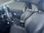 Toyota Yaris Cross 5-deurs Comfort