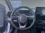 Toyota Yaris Cross 5-deurs Comfort