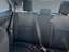 Toyota Yaris Cross 5-deurs Comfort