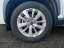 Toyota Yaris Cross 5-deurs Comfort