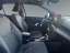 Toyota Yaris Cross 5-deurs Comfort