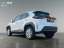 Toyota Yaris Cross 5-deurs Comfort