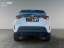 Toyota Yaris Cross 5-deurs Comfort