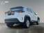 Toyota Yaris Cross 5-deurs Comfort