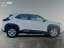 Toyota Yaris Cross 5-deurs Comfort