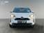 Toyota Yaris Cross 5-deurs Comfort