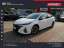 Toyota Prius 5-deurs Plug-in Plus