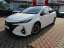 Toyota Prius 5-deurs Plug-in Plus