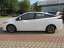 Toyota Prius 5-deurs Plug-in Plus