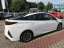 Toyota Prius 5-deurs Plug-in Plus