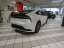 Toyota Prius 5-deurs Executive Plug-in