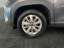 Toyota Yaris Cross 5-deurs Comfort