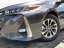 Toyota Prius 5-deurs Plug-in