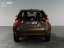 Toyota Yaris Cross 5-deurs Comfort