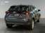 Toyota Yaris Cross 5-deurs Comfort