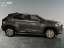 Toyota Yaris Cross 5-deurs Comfort