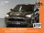 Toyota Yaris Cross 5-deurs Comfort