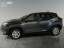 Toyota Yaris Cross 5-deurs Comfort