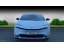 Toyota Prius 5-deurs Executive Plug-in