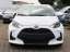 Toyota Yaris 5-deurs Business