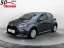 Toyota Yaris 5-deurs Basis Business Comfort