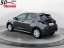 Toyota Yaris 5-deurs Basis Business Comfort