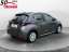 Toyota Yaris 5-deurs Basis Business Comfort