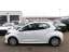 Toyota Yaris 5-deurs Business