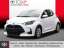 Toyota Yaris 5-deurs Business