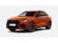 Audi Q3 45 TFSI Hybride S-Line S-Tronic