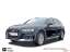 Audi A4 allroad 40 TDI Quattro S-Tronic