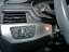 Audi A4 allroad 40 TDI Quattro S-Tronic