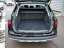 Audi A4 allroad 40 TDI Quattro S-Tronic