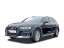 Audi A4 allroad 40 TDI Quattro S-Tronic