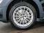 Audi A4 allroad 40 TDI Quattro S-Tronic