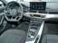 Audi A4 allroad 40 TDI Quattro S-Tronic