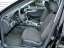 Audi A4 allroad 40 TDI Quattro S-Tronic